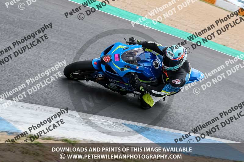 estoril;event digital images;motorbikes;no limits;peter wileman photography;portugal;trackday;trackday digital images